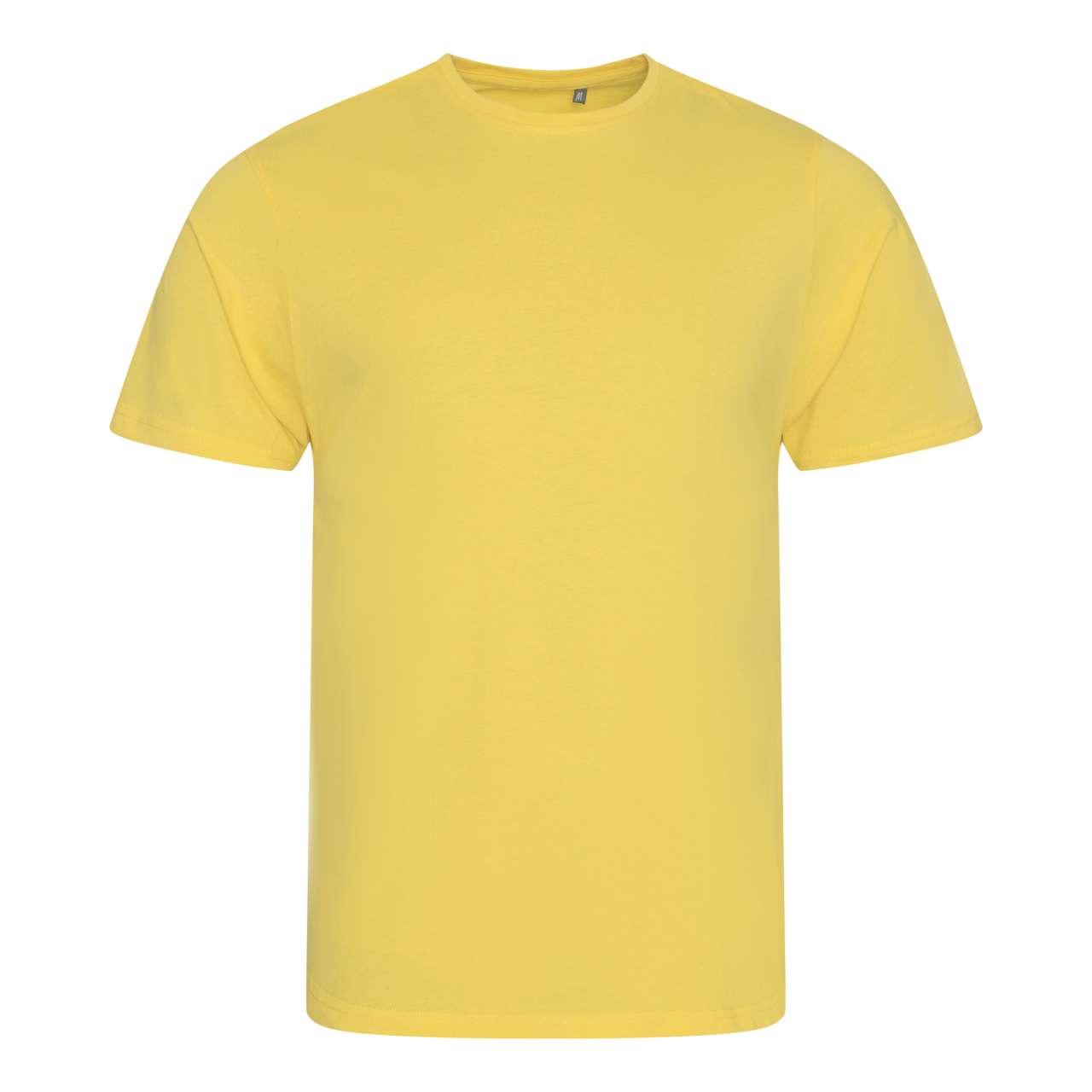 https://impresamissoni.com/_im/_printoterra/ecologie/packshots/ea001/ea001-sun_yellow-a1.jpg