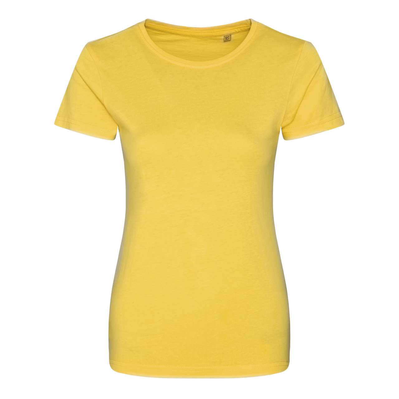 https://impresamissoni.com/_im/_printoterra/ecologie/packshots/ea001f/ea001f-sun_yellow-a1.jpg