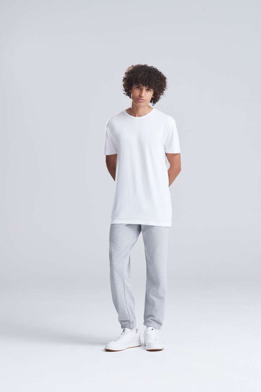 https://impresamissoni.com/_im/_printoterra/ecologie/model/ea002/ea002-10.jpg