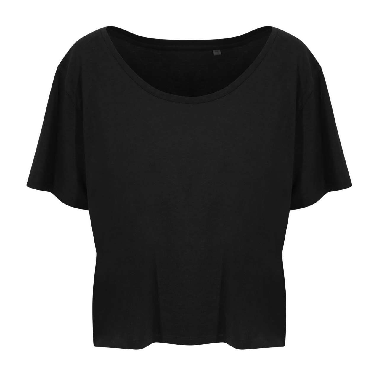 https://impresamissoni.com/_im/_printoterra/ecologie/packshots/ea002f/ea002f-jet_black-a1.jpg