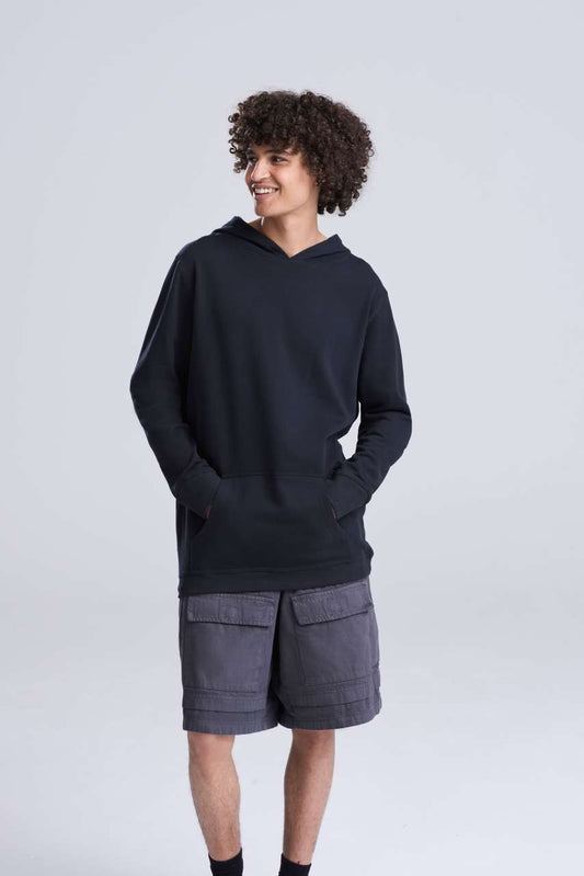 https://impresamissoni.com/_im/_printoterra/ecologie/model/ea041/ea041-10.jpg