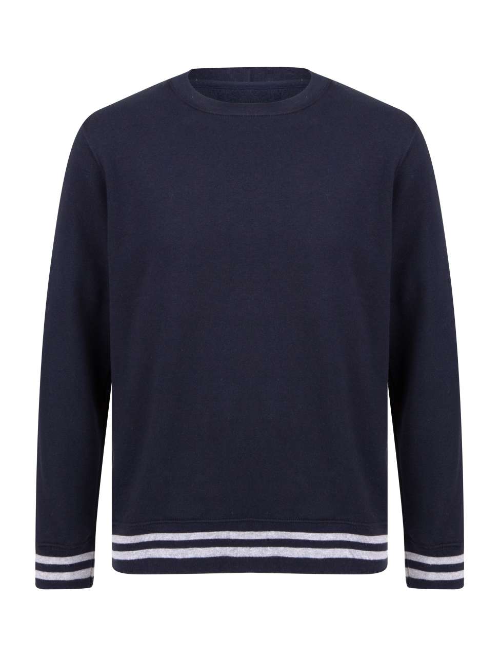 https://impresamissoni.com/_im/_printoterra/front-row/packshots/fr840/fr840-navyheather_grey-a1.jpg