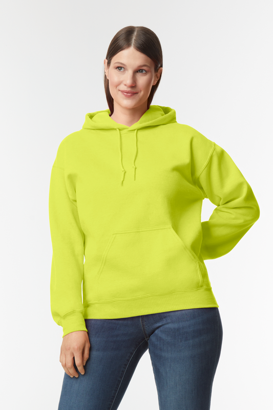 https://impresamissoni.com/_im/_printoterra/gildan/model/gi12500/gi12500-1.png