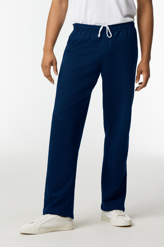 https://impresamissoni.com/_im/_printoterra/gildan/model/gi18400/gi18400-1.png