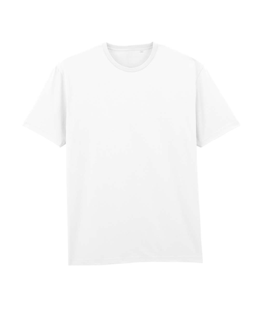 https://impresamissoni.com/_im/_printoterra/gildan/packshots/gi30nlb0/gi30nlb0-white-a2.jpg