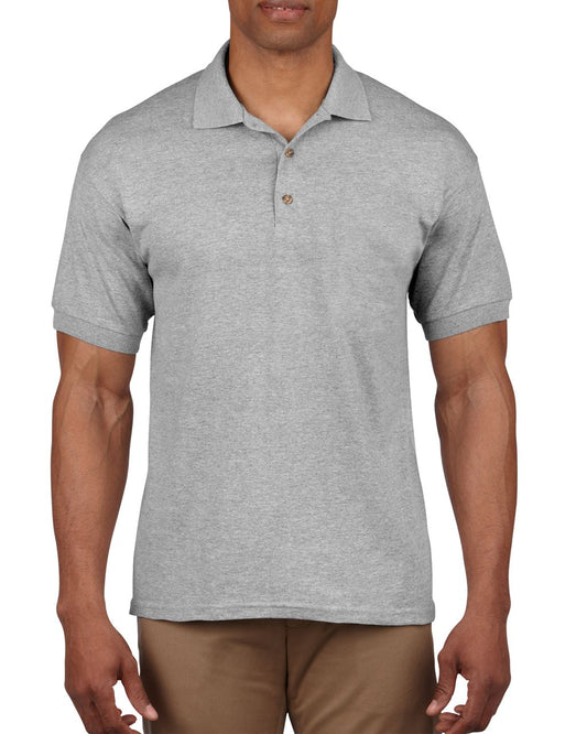 https://impresamissoni.com/_im/_printoterra/gildan/packshots/gi3800/gi3800-rs_sport_grey-a1.jpg