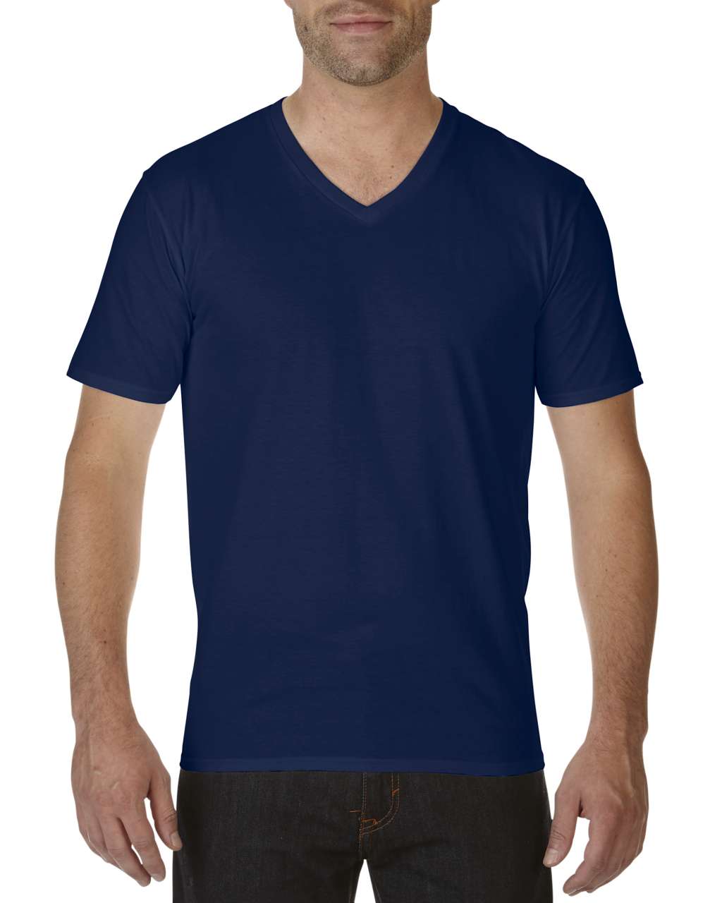 https://impresamissoni.com/_im/_printoterra/gildan/packshots/gi41v00/gi41v00-navy-a1.jpg