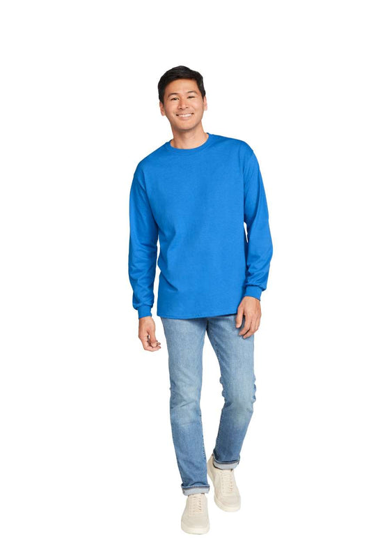 https://impresamissoni.com/_im/_printoterra/gildan/model/gi5400/gi5400-1.jpg