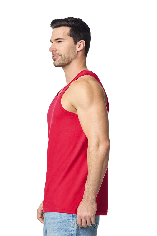 https://impresamissoni.com/_im/_printoterra/gildan/model/gi64200/gi64200-7.png