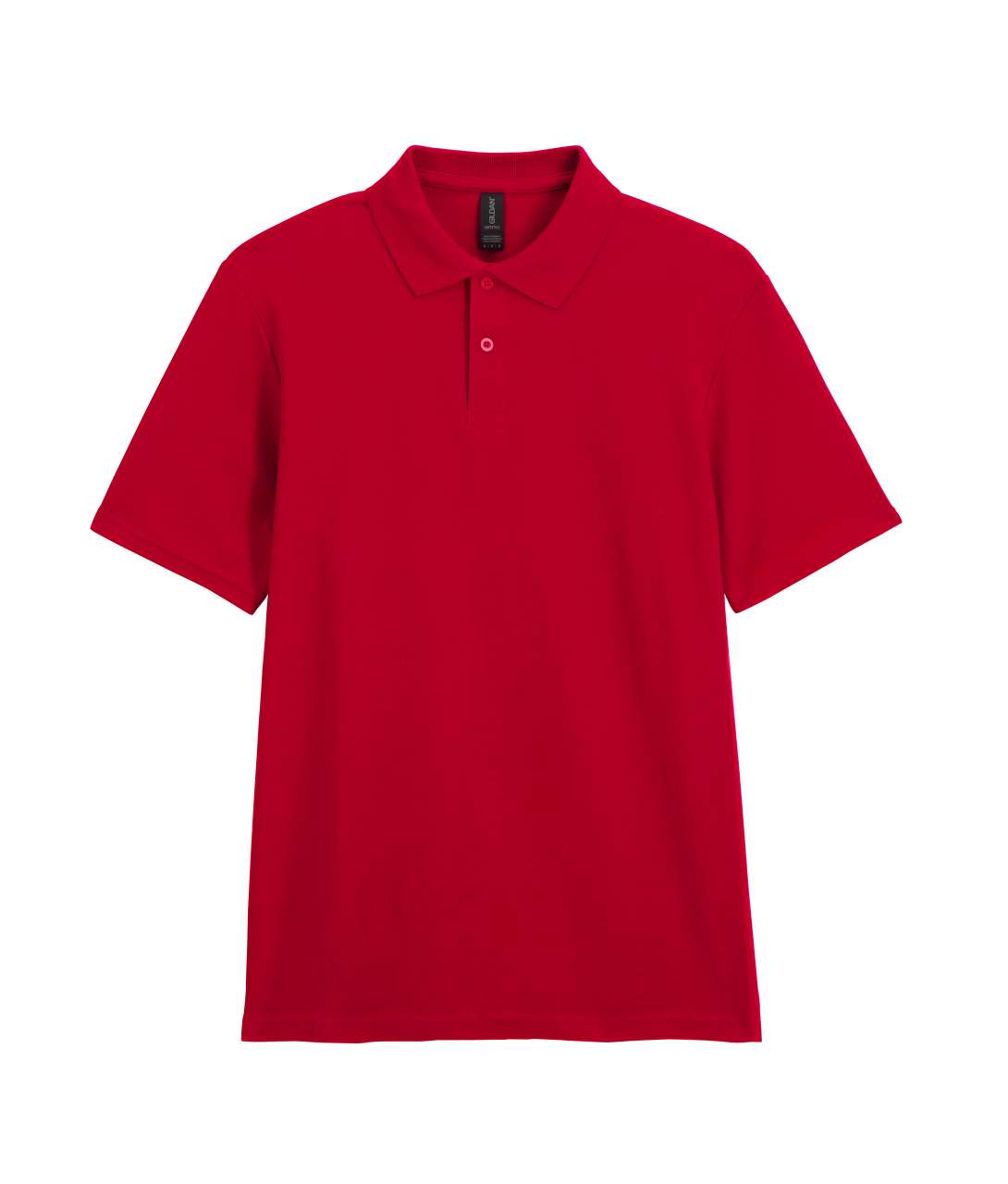 https://impresamissoni.com/_im/_printoterra/gildan/packshots/gi64800/gi64800-cherry_red-a2.jpg