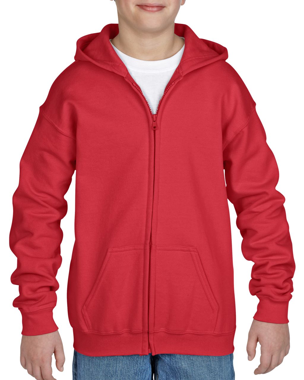 https://impresamissoni.com/_im/_printoterra/gildan/packshots/gib18600/gib18600-red-a1.jpg