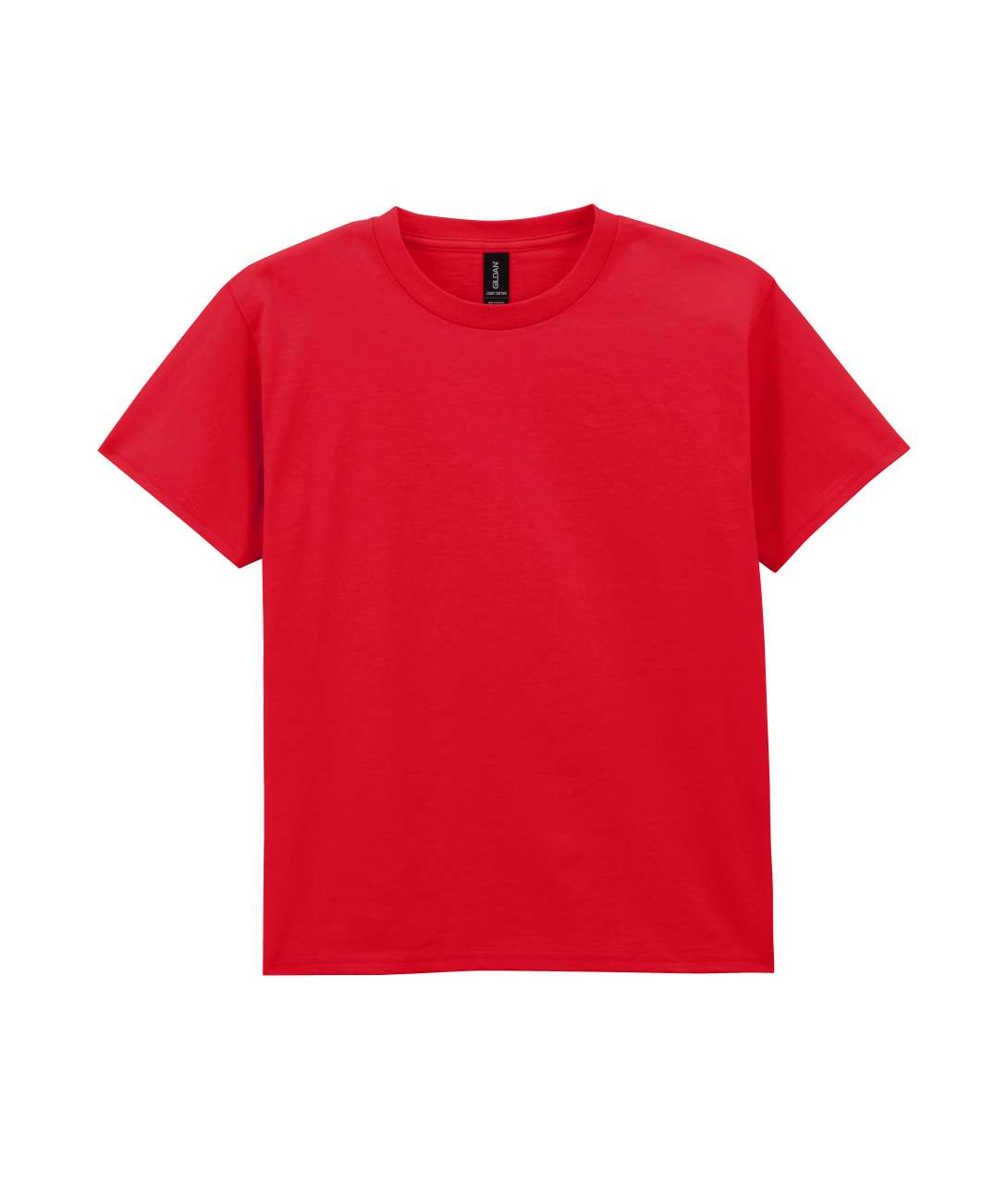 https://impresamissoni.com/_im/_printoterra/gildan/packshots/gib3000/gib3000-red-a1.jpg