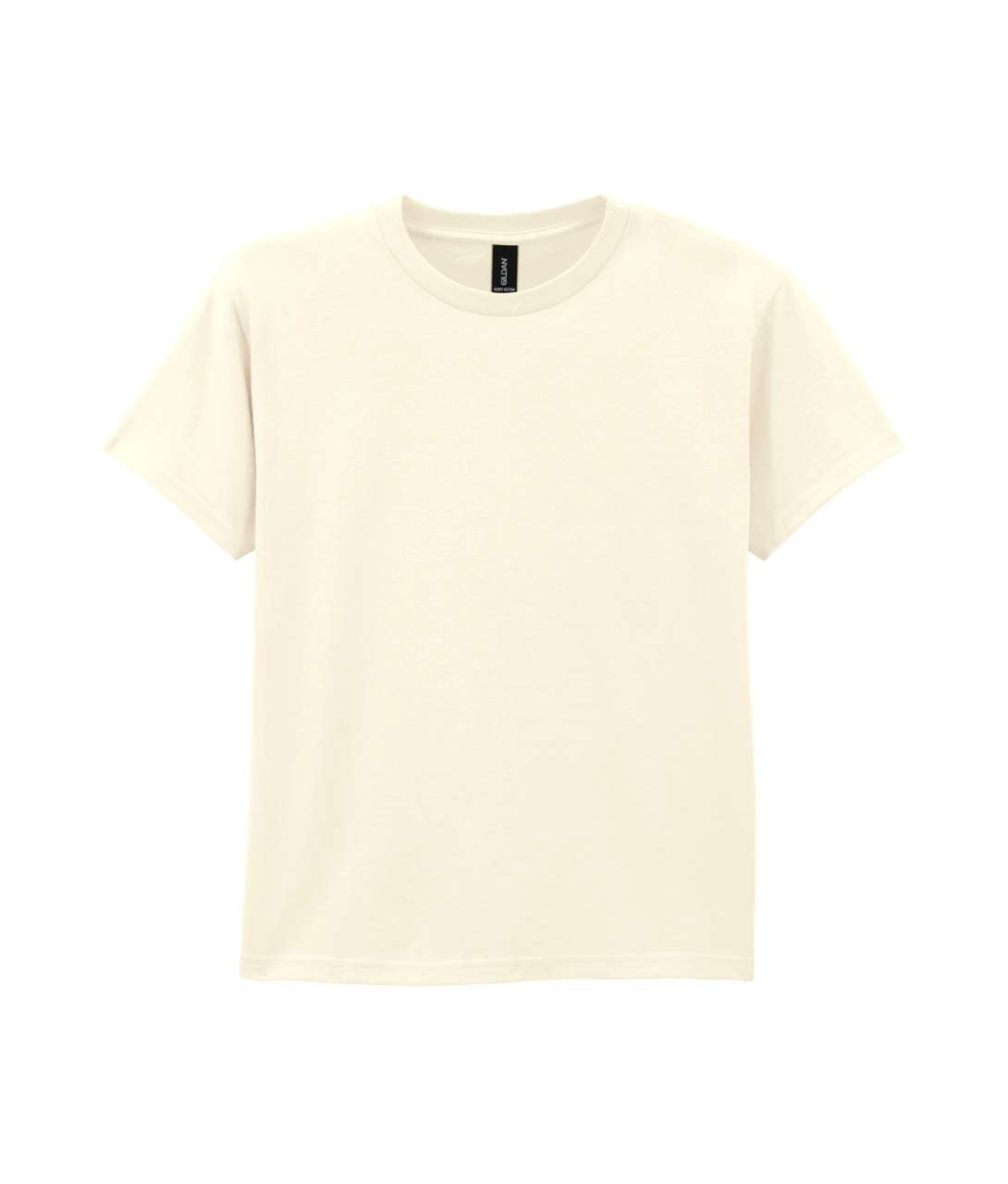 https://impresamissoni.com/_im/_printoterra/gildan/packshots/gib5000/gib5000-off_white-a1.jpg