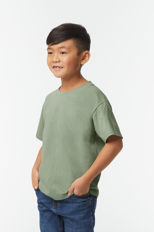https://impresamissoni.com/_im/_printoterra/gildan/model/gib65000/gib65000-5.png