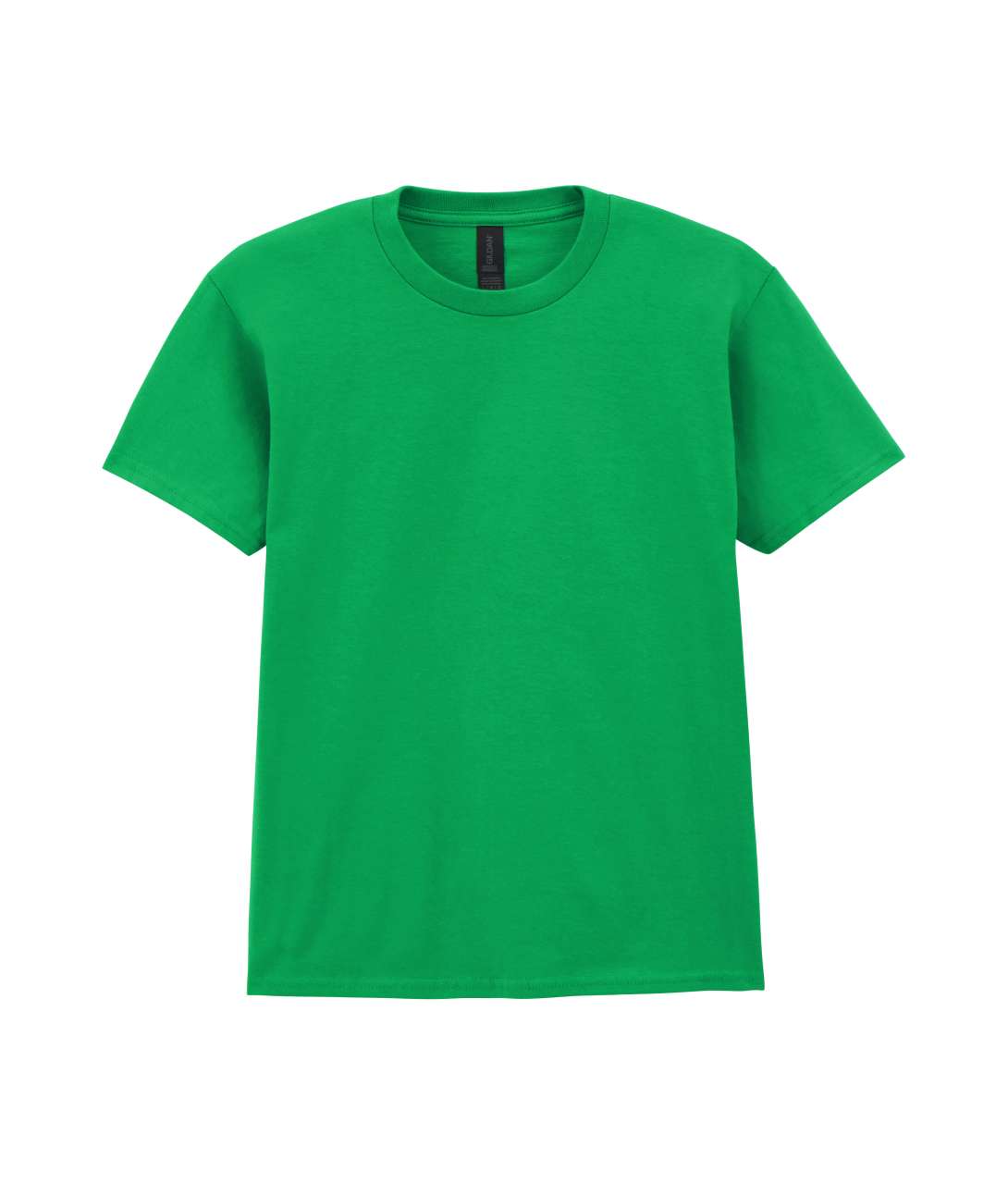 https://impresamissoni.com/_im/_printoterra/gildan/packshots/gib65000/gib65000-irish_green-a2.jpg