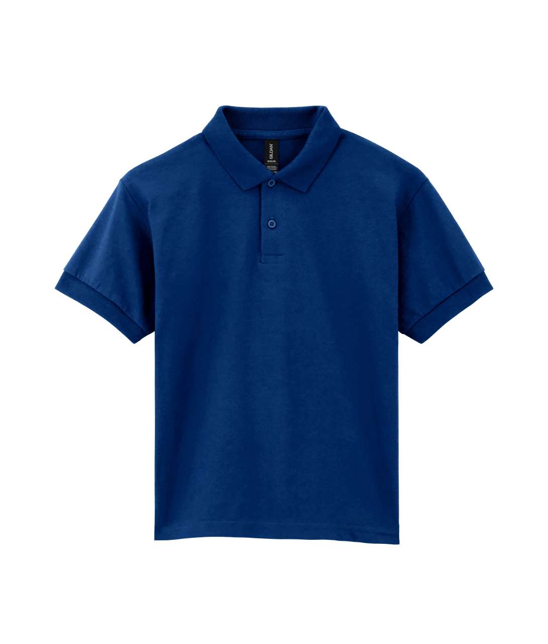 https://impresamissoni.com/_im/_printoterra/gildan/packshots/gib8800/gib8800-navy-a2.jpg