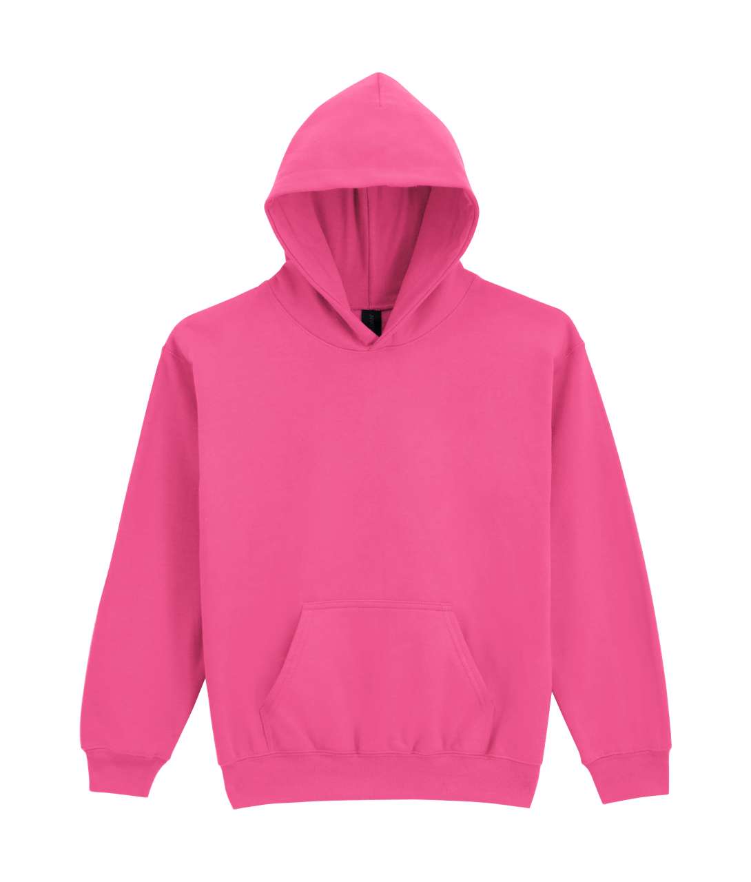 https://impresamissoni.com/_im/_printoterra/gildan/packshots/gibsf500/gibsf500-pink_lemonade-a2.jpg