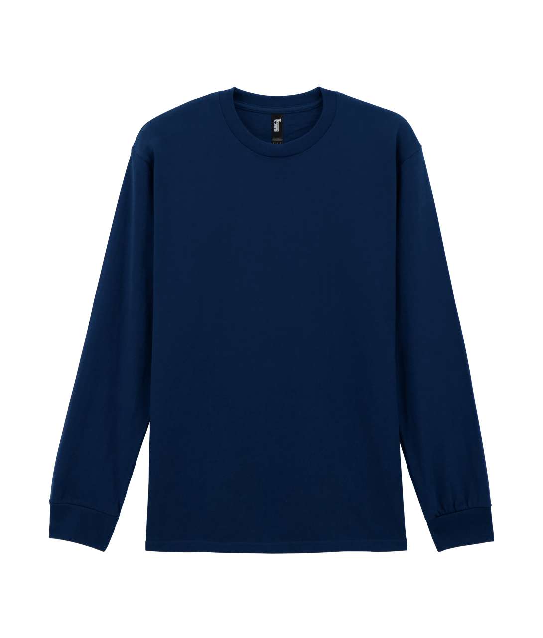 https://impresamissoni.com/_im/_printoterra/gildan/packshots/gih400/gih400-dark_navy-a1.jpg