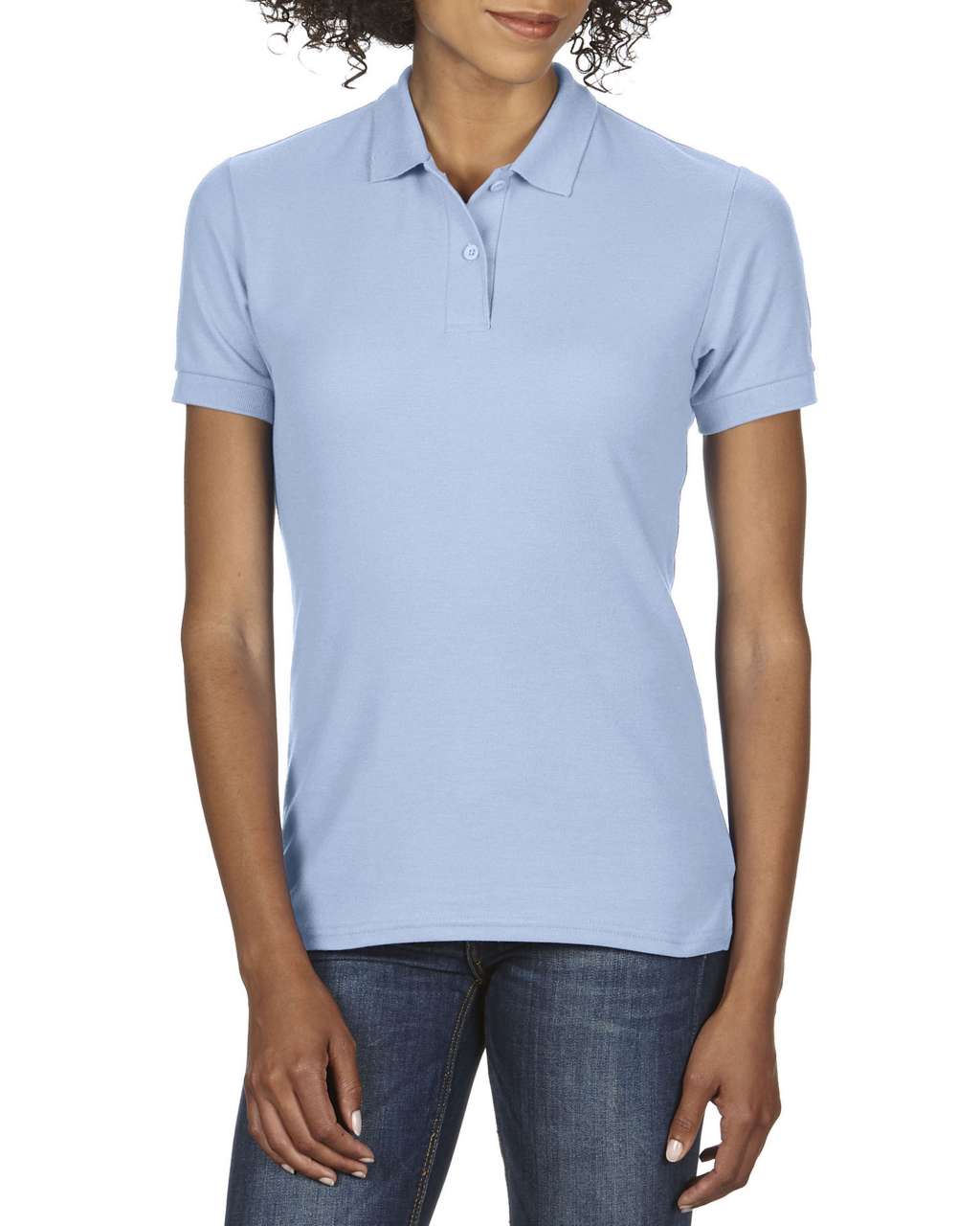 https://impresamissoni.com/_im/_printoterra/gildan/packshots/gil75800/gil75800-light_blue-a1.jpg