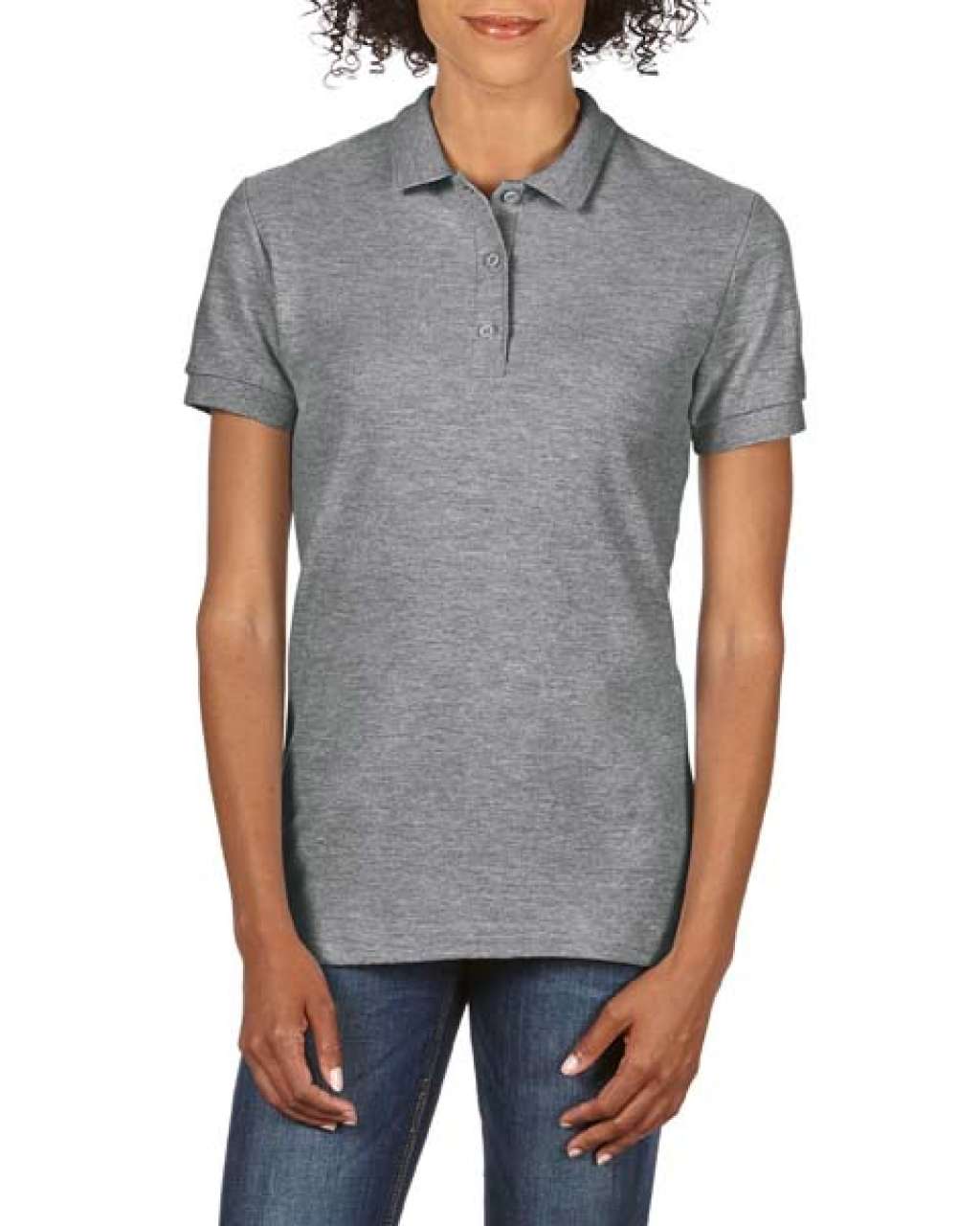 https://impresamissoni.com/_im/_printoterra/gildan/packshots/gil85800/gil85800-graphite_heather-a1.jpg