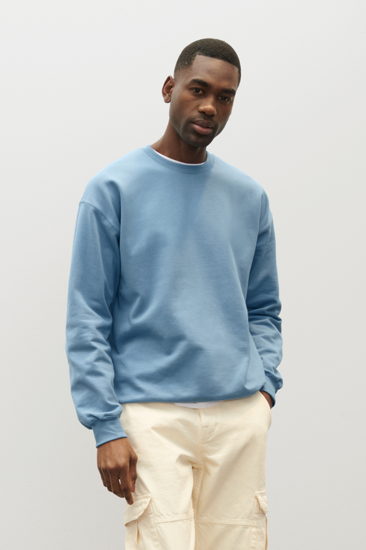 https://impresamissoni.com/_im/_printoterra/gildan/model/gisf000/gisf000-1.png