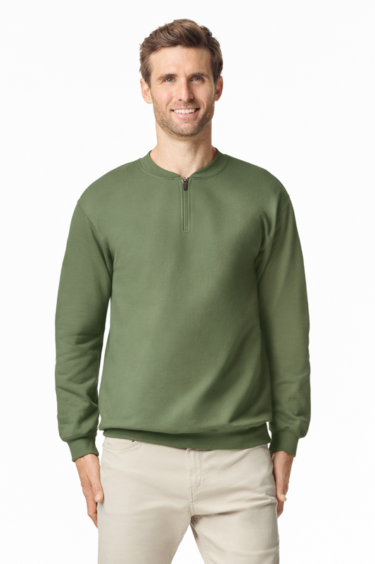 https://impresamissoni.com/_im/_printoterra/gildan/model/gisf008/gisf008-1.png