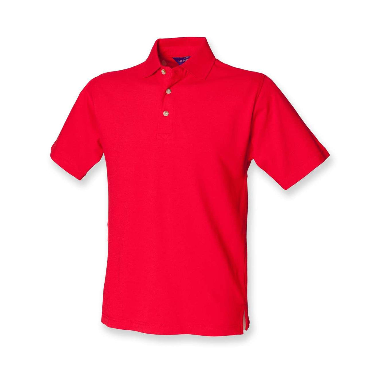 https://www.ldy.hr/_assets/_PrintoTerra/henbury/model/hn100/hn100-1.jpg