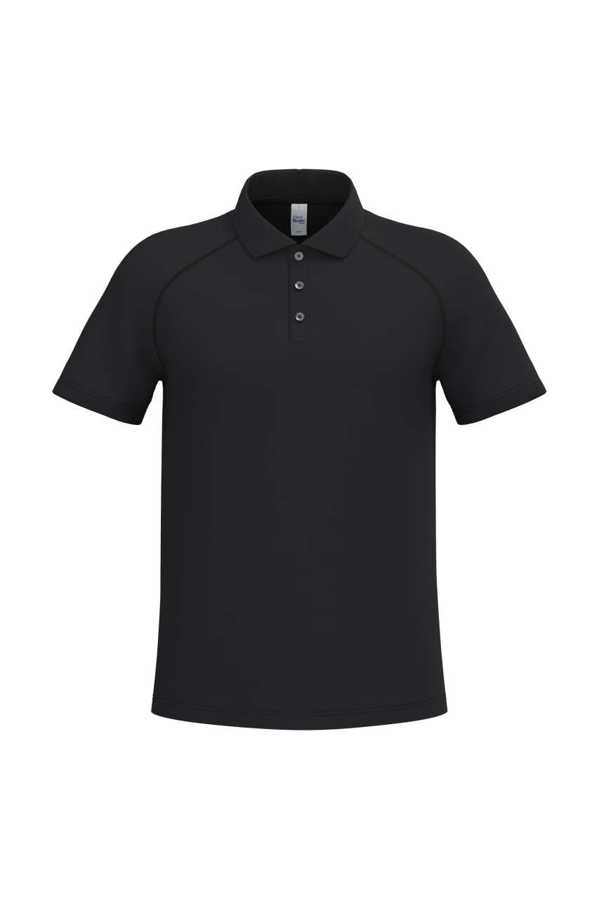 https://impresamissoni.com/_im/_printoterra/ideal-basic/packshots/ib200/ib200-ideal_black-a1.jpg