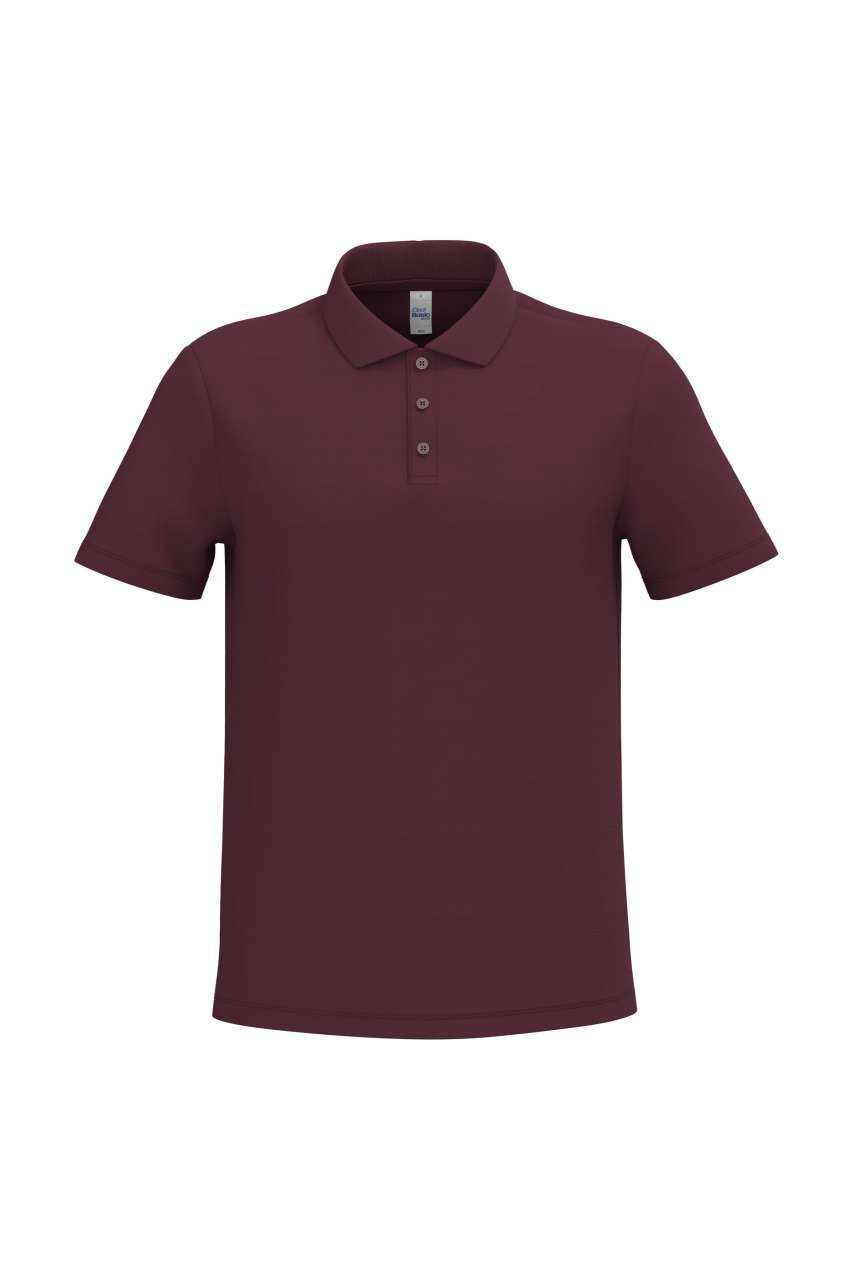 https://impresamissoni.com/_im/_printoterra/ideal-basic/packshots/ib220/ib220-ideal_burgundy-a1.jpg