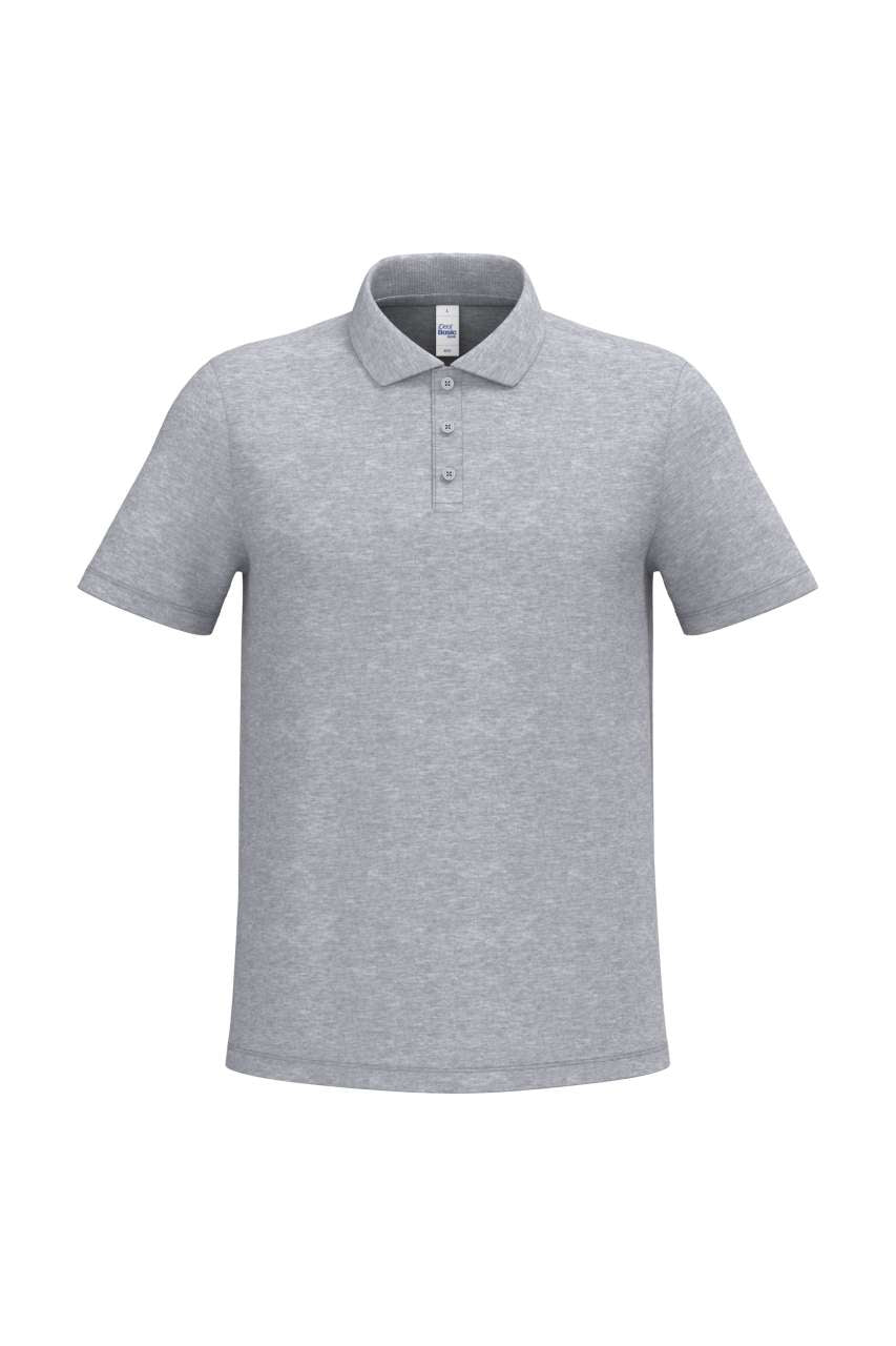 https://impresamissoni.com/_im/_printoterra/ideal-basic/packshots/ib295/ib295-ideal_oxford_grey-a1.jpg