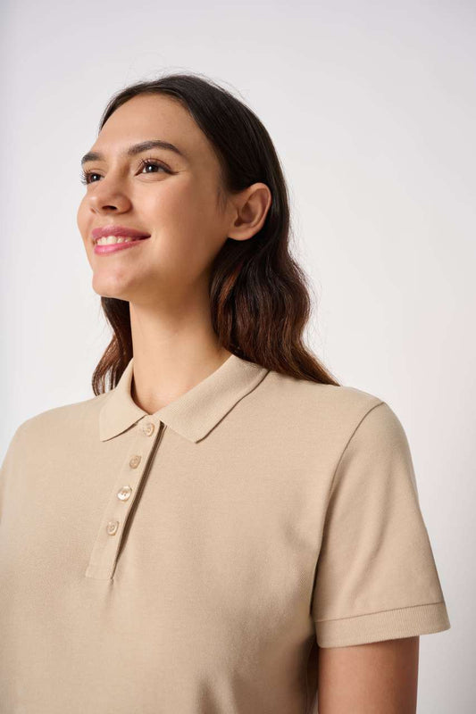 https://impresamissoni.com/_im/_printoterra/ideal-basic/model/ib296/ib296-2.jpg