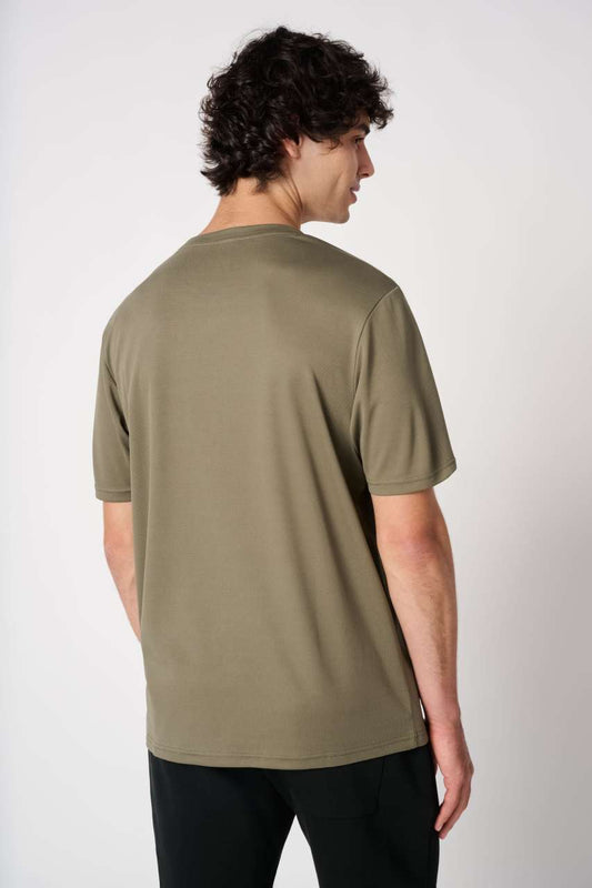 https://impresamissoni.com/_im/_printoterra/ideal-basic/model/ib300/ib300-1.jpg