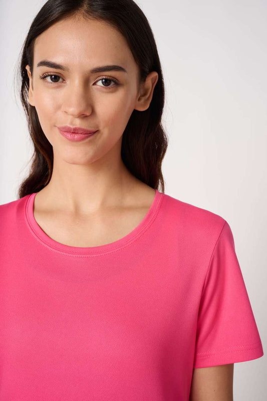 https://impresamissoni.com/_im/_printoterra/ideal-basic/model/ib301/ib301-2.jpg