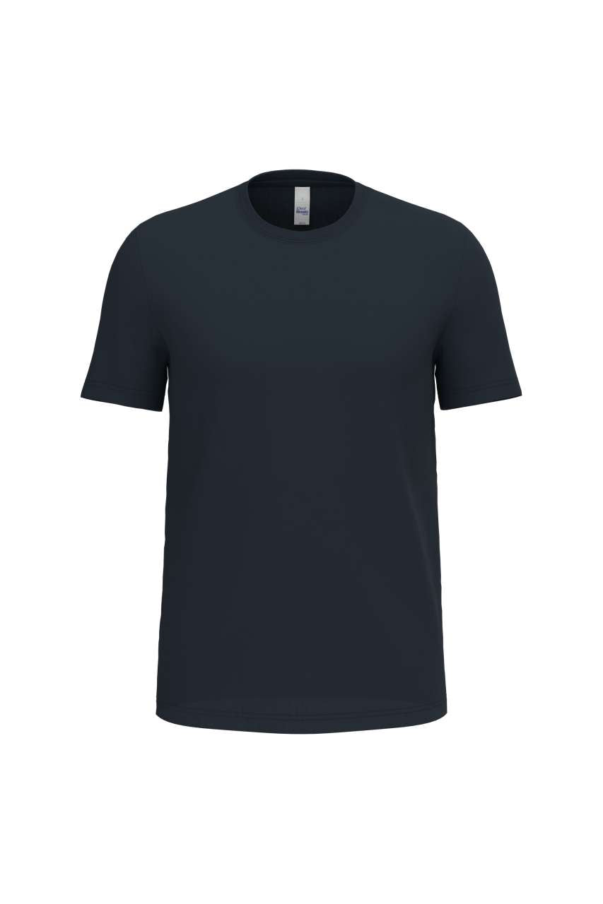 https://impresamissoni.com/_im/_printoterra/ideal-basic/packshots/ib316/ib316-ideal_navy-a1.jpg