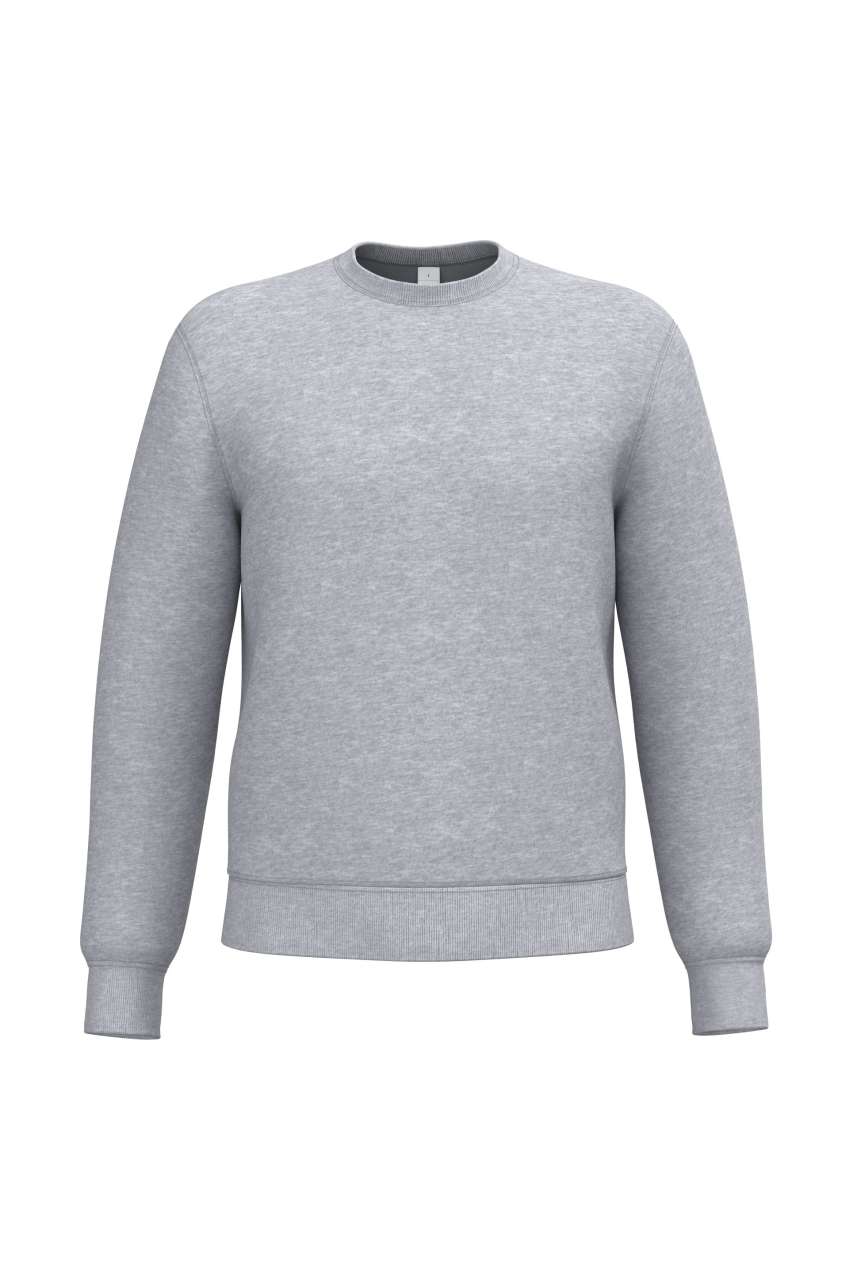 https://impresamissoni.com/_im/_printoterra/ideal-basic/packshots/ib400/ib400-ideal_oxford_grey-a1.jpg