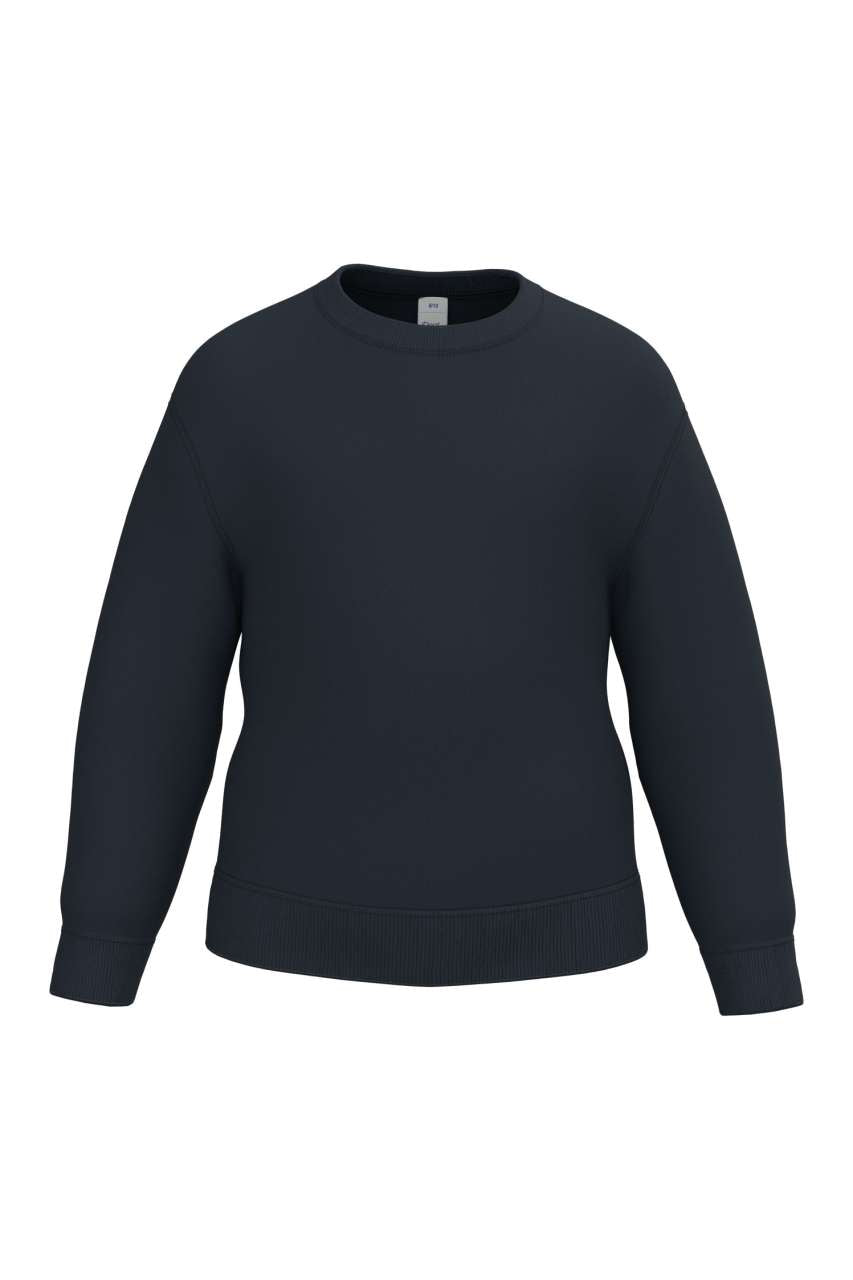 https://impresamissoni.com/_im/_printoterra/ideal-basic/packshots/ib401/ib401-ideal_navy-a1.jpg