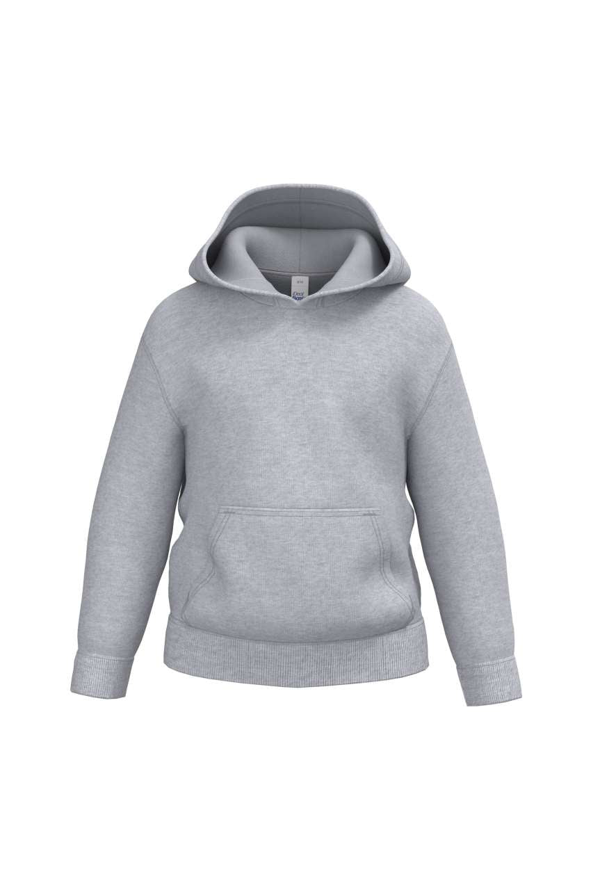 https://impresamissoni.com/_im/_printoterra/ideal-basic/packshots/ib403/ib403-ideal_oxford_grey-a1.jpg