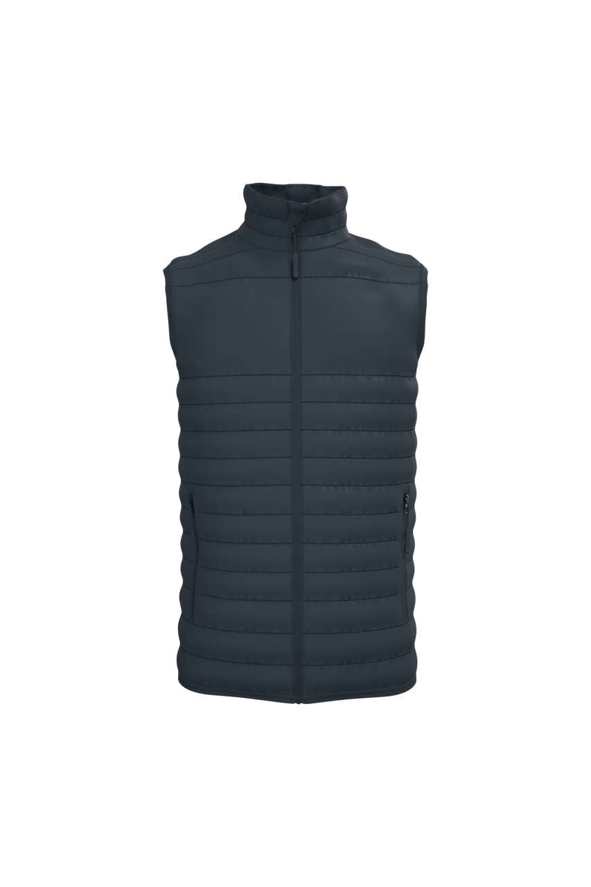 https://impresamissoni.com/_im/_printoterra/ideal-basic/packshots/ib6172/ib6172-navy-a1.jpg