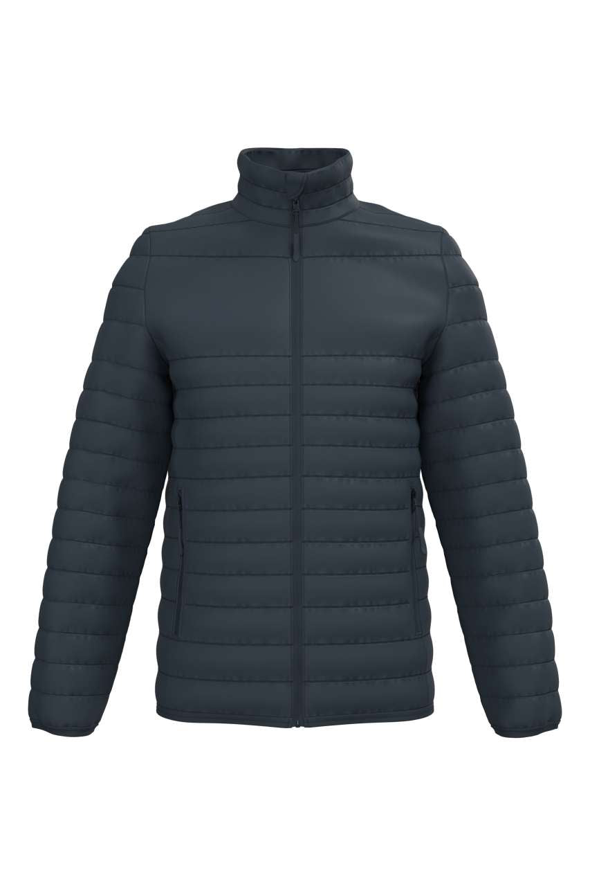 https://impresamissoni.com/_im/_printoterra/ideal-basic/packshots/ib6175/ib6175-navy-a1.jpg