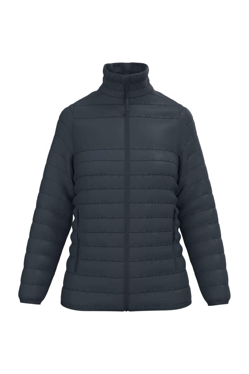 https://impresamissoni.com/_im/_printoterra/ideal-basic/packshots/ib6176/ib6176-navy-a1.jpg