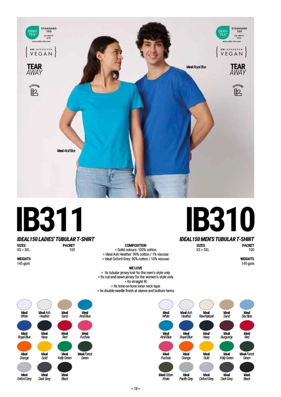 https://impresamissoni.com/_im/_printoterra/ideal-basic/model/ibct26/ibct26-4.jpg