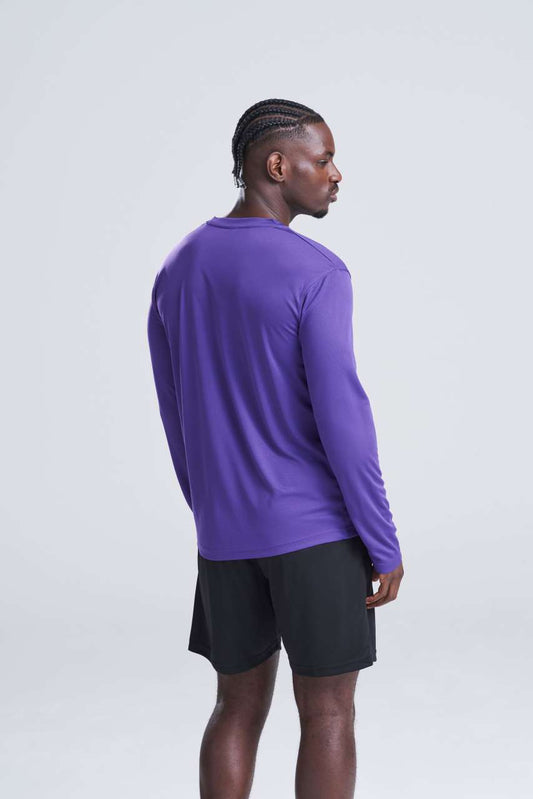 https://impresamissoni.com/_im/_printoterra/just-cool/model/jc002/jc002-10.jpg