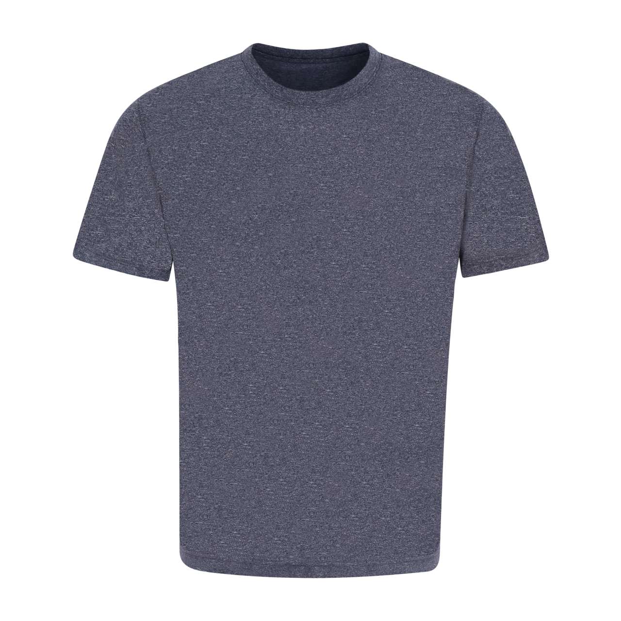 https://impresamissoni.com/_im/_printoterra/just-cool/packshots/jc004/jc004-navy_urban_marl-a1.jpg