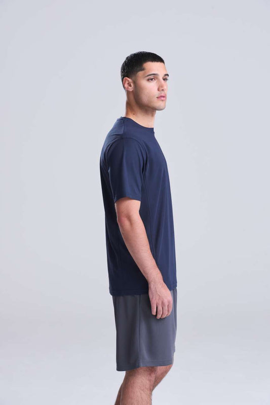 https://impresamissoni.com/_im/_printoterra/just-cool/model/jc011/jc011-10.jpg