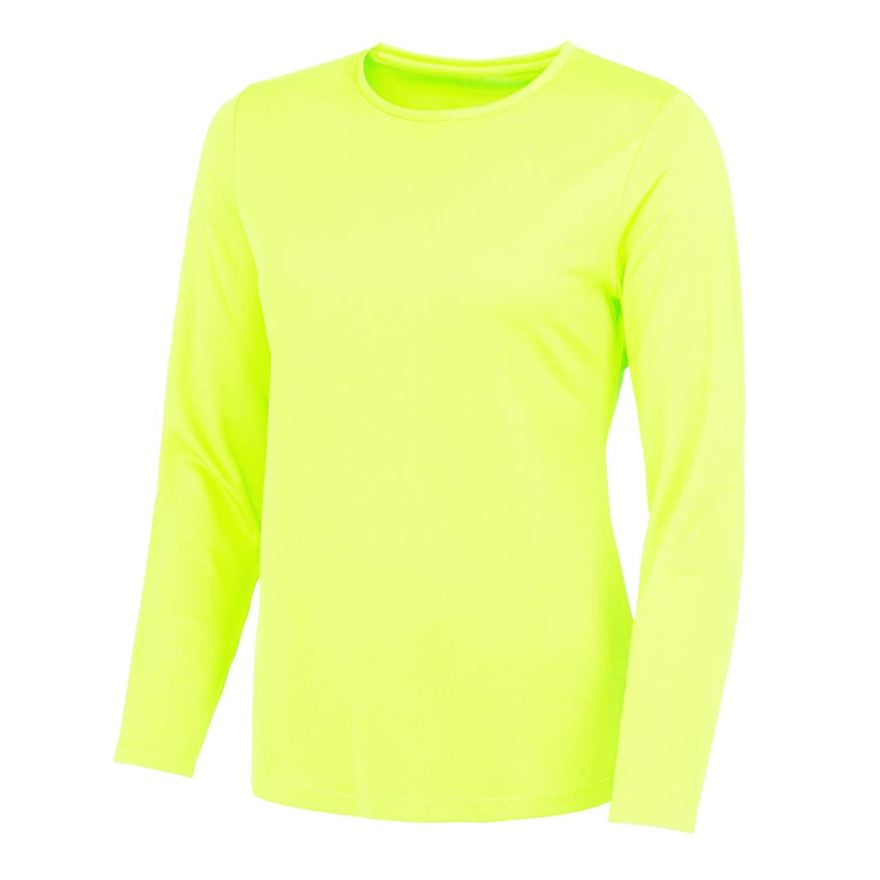 https://impresamissoni.com/_im/_printoterra/just-cool/packshots/jc012/jc012-electric_yellow-a1.jpg