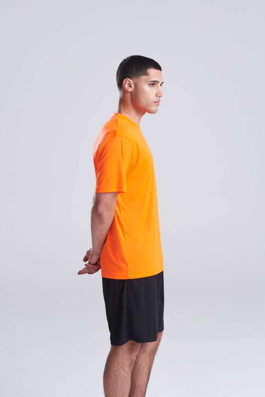 https://impresamissoni.com/_im/_printoterra/just-cool/model/jc020/jc020-10.jpg