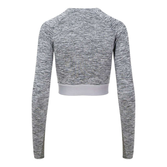 https://impresamissoni.com/_im/_printoterra/just-cool/model/jc039/jc039-7.jpg