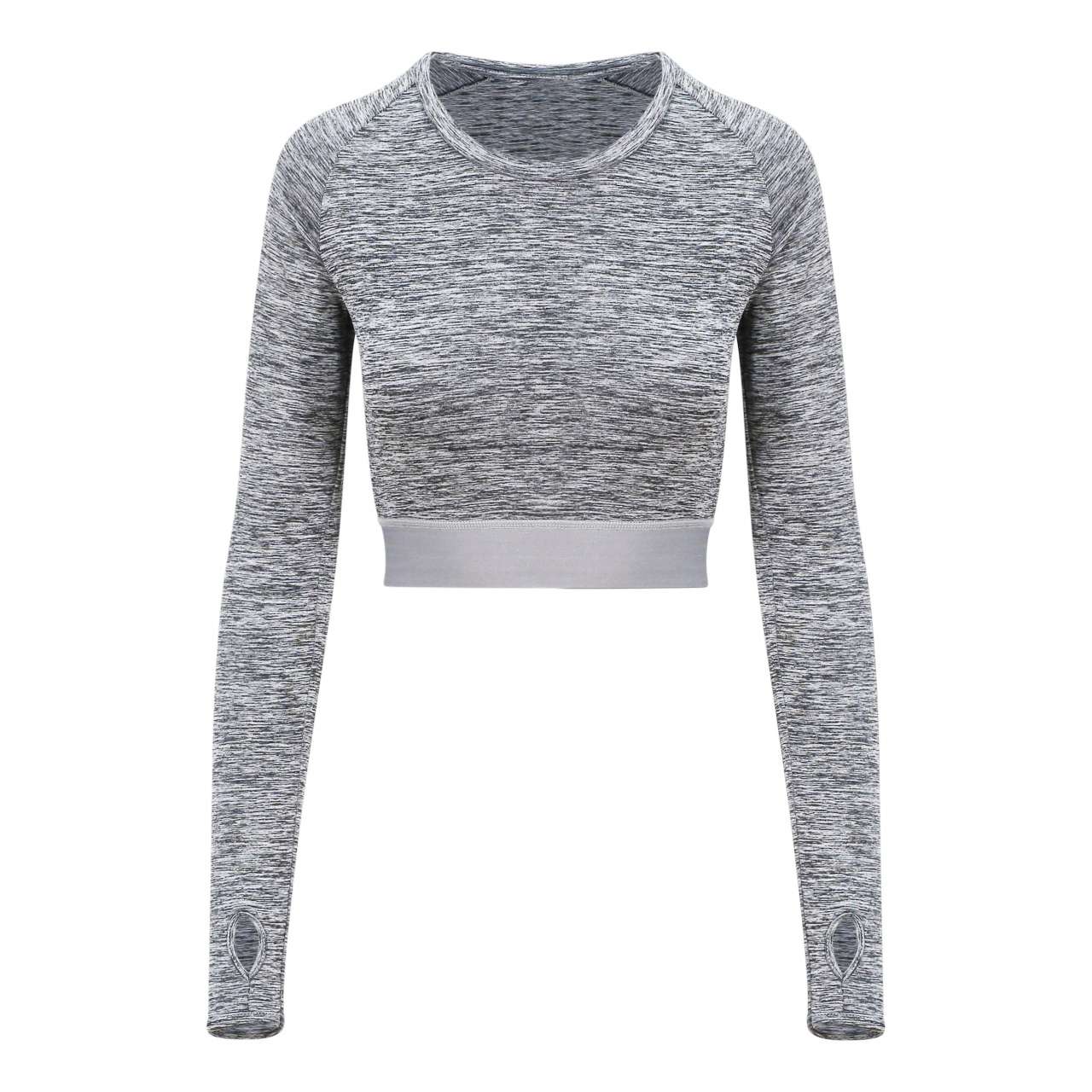 https://impresamissoni.com/_im/_printoterra/just-cool/packshots/jc039/jc039-grey_melange-a1.jpg
