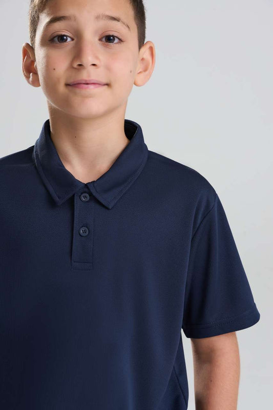 https://impresamissoni.com/_im/_printoterra/just-cool/model/jc040j/jc040j-2.jpg