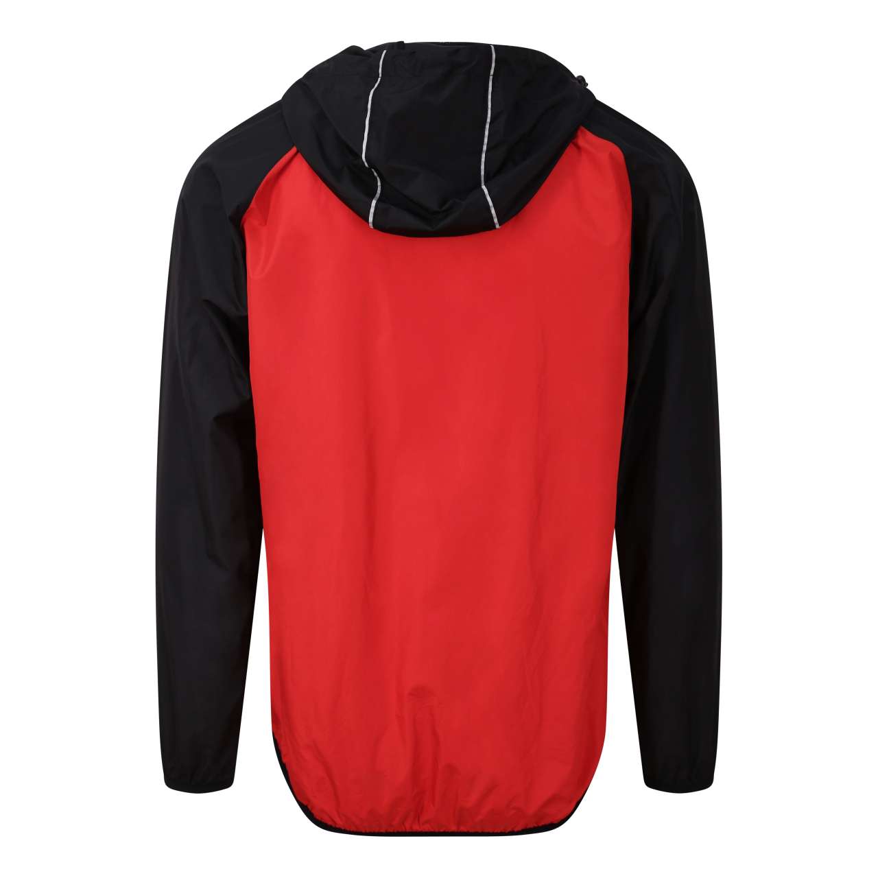 https://impresamissoni.com/_im/_printoterra/just-cool/model/jc062/jc062-5.jpg